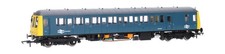 015 hat01 dapol for sale  UK