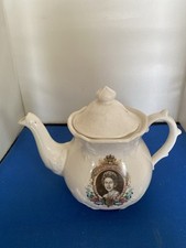 Antique collectable queen for sale  BEDFORD