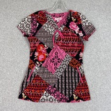 Koi kathy peterson for sale  Cumberland