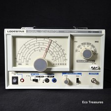 Lodestar signal generator for sale  Phoenix
