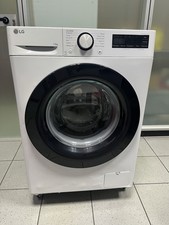 F4r3013nswb lavatrice 1400 usato  Villachiara