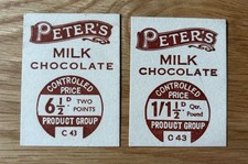 Peter sweet shop for sale  LONDON