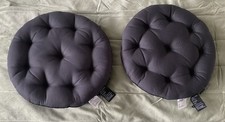 Home round seat for sale  PRESTON