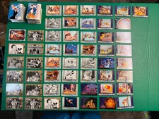 disney treasures for sale  Newton