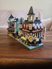 Lego vip exclusive for sale  NEWPORT