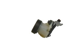 Q25 honda 750 gebraucht kaufen  Ellwangen (Jagst)