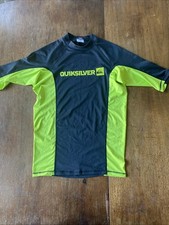 quicksilver rash guard for sale quicksilver rash guard for sale Cumming
