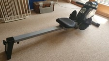 Rowing machine jll for sale  BATH