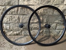 Bontrager line carbon for sale  PICKERING