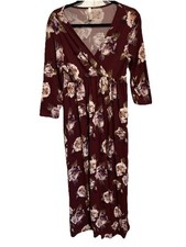 motherhood maternity closing for sale motherhood maternity closing for sale Franklin