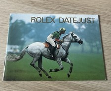 Rolex neo vintage for sale  BANSTEAD