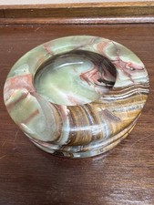 Vintage retro heavy for sale  RAYLEIGH