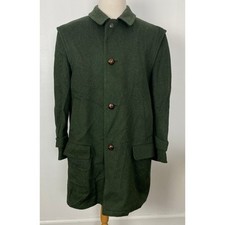 Vtg ortolani karl for sale  Raleigh