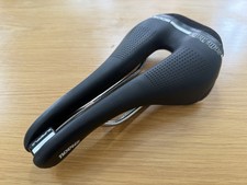 Selle italia novus for sale  ASHBY-DE-LA-ZOUCH