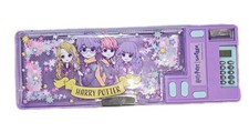 Smiggle harry potter for sale  WIRRAL