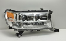 Toyota land cruiser for sale  Suwanee