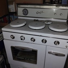 Vintage modernariato cucina usato  Baveno