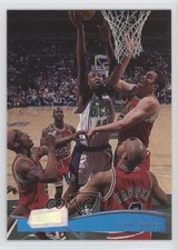 1997 topps stadium for sale  Auburn