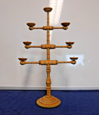 Vintage riginal bevenser gebraucht kaufen  Aalen