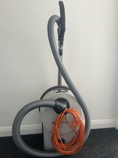 Sebo professional cylinder for sale  WORTHING