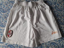 Pantaloncini short vintage usato  Vallebona