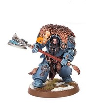 40k space marines for sale  MANNINGTREE