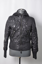 Doudoune alexander mcqueen d'occasion  Saint-Dizier
