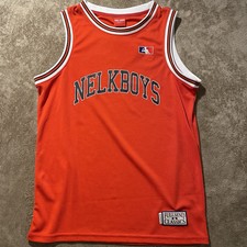 Nelk boys jersey for sale  Clementon