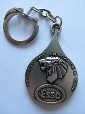 Rare porte clef d'occasion Rare porte clef d'occasion  Chaillé-les-Marais