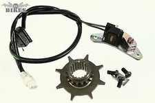 Suzuki gsxr750 gsxr gebraucht kaufen  Markkranstädt