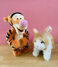 Vintage disney winnie gebraucht kaufen  Essen