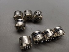 Agilent shielded variable for sale  LONDON