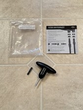 Callaway golf adjustment for sale  Mechanicsburg