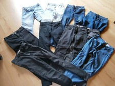 Kleiderpaket paket marken gebraucht kaufen  Marxzell