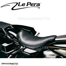 Harley flhs 1340 usato Harley flhs 1340 usato  Napoli