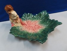 squirrel nut bowl for sale squirrel nut bowl for sale Shreveport
