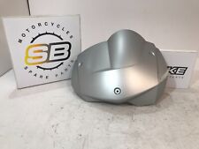 bmw f800r cupolino usato bmw f800r cupolino usato Rozzano