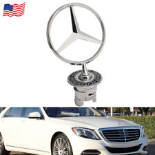 Mercedes benz front for sale  Cannel City