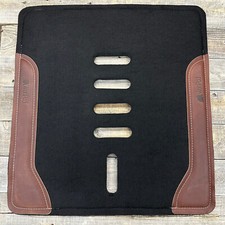 Wonpad saddle blanket for sale  Idaho Falls