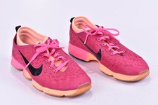 Nike zoom agility gebraucht kaufen  Algermissen