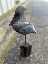 Pelican statue for sale  Alexandria