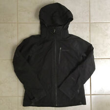 Distressed patagonia powder for sale  Sanborn