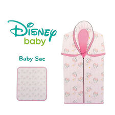 Baby sacco copertina usato  Italia