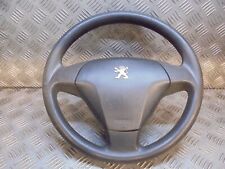 2002 peugeot 206 for sale  DEWSBURY