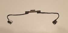 Connecteur clavier tablette d'occasion  Trévoux