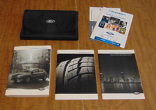 2015 ford focus for sale  Utica