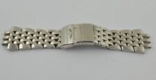 breitling navitimer heritage gebraucht kaufen breitling navitimer heritage gebraucht kaufen Halle