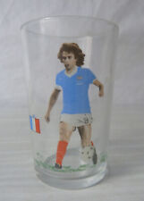 Verre moutarde 1982 d'occasion  Sin-le-Noble