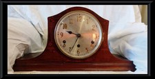 Large 1932 working for sale  LONDON