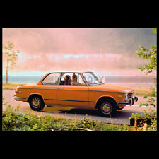 Photo .011093 bmw d'occasion  Martinvast